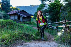 BIB: 
                            <button type="button" onclick="openModal(19005743)" class="btn btn-primary btn-sm float-right btn-popup" data-toggle="modal" data-target=".modal-high-quality">
                        <i class="fas fa-shopping-cart"></i> Add to Cart
                    </button>
                                            <button type="button" onclick="isThisMe(19005743, true)" class="btn btn-success btn-sm float-right btn-popup btn-isme hidden" data-toggle="tooltip" data-placement="bottom" title="นี่คือรูปของคุณใช่ไหม คลิกที่นี่เพื่อเอาเข้าอัลบั้ม">
                        <i class="fas fa-plus"></i> Add to album
                    </button>
                    <button type="button" onclick="isThisMe(19005743, false)" class="btn btn-warning btn-sm float-right btn-popup btn-isnotme hidden">
                        <i class="fas fa-ban"></i> Remove from album
                    </button>